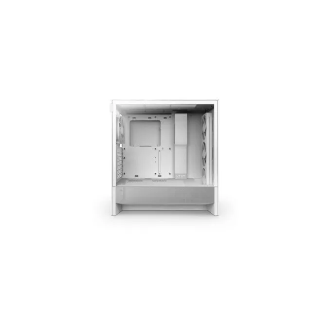 H5 Flow RGB (2024) - Tower Case — image 2