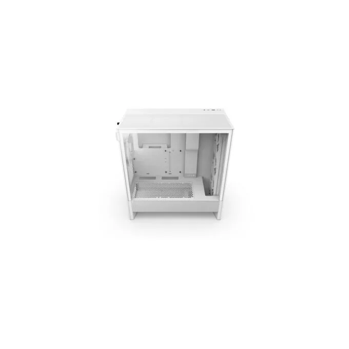 H5 Flow RGB (2024) - Tower Case — image 3