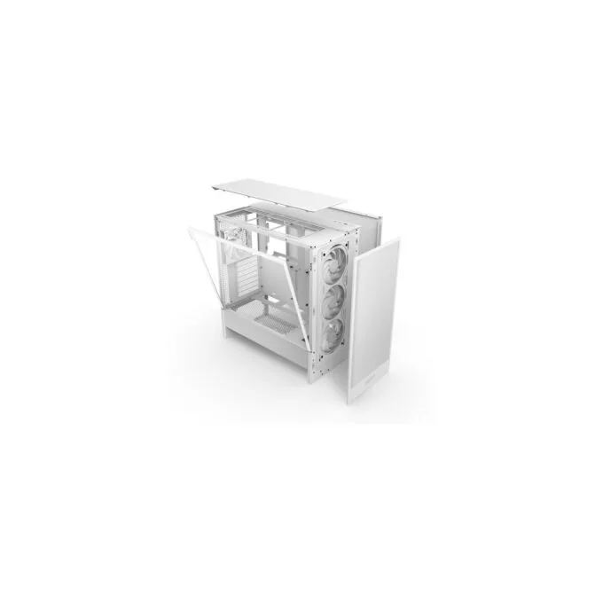H5 Flow RGB (2024) - Tower Case — image 4