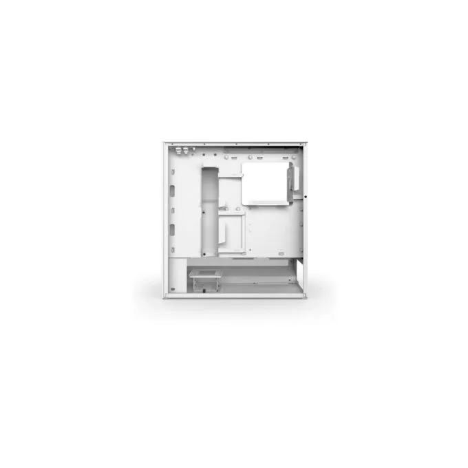 H5 Flow RGB (2024) - Tower Case — image 5