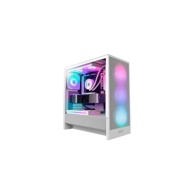 H5 Flow RGB (2024) - Tower Case — image 6