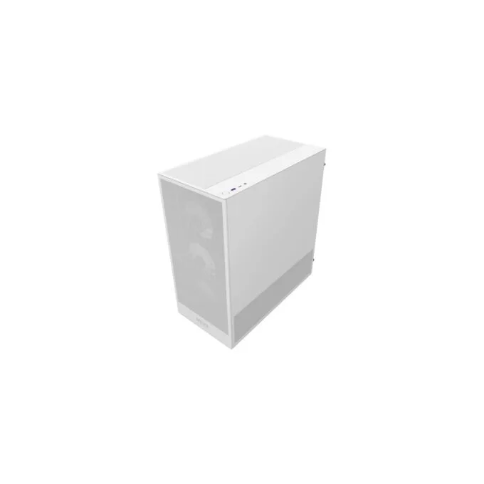 H5 Flow RGB (2024) - Tower Case — image 1