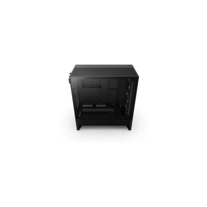 H5 Flow RGB (2024), tower case — image 3