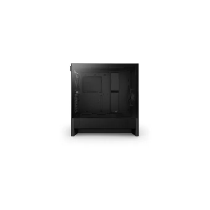 H5 Flow - Tower Case — image 2