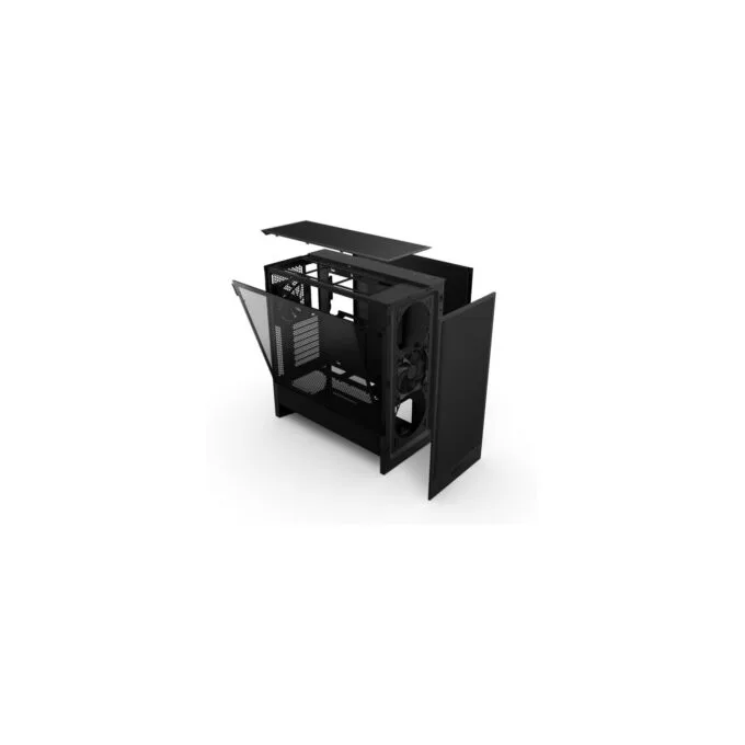 H5 Flow - Tower Case — image 4