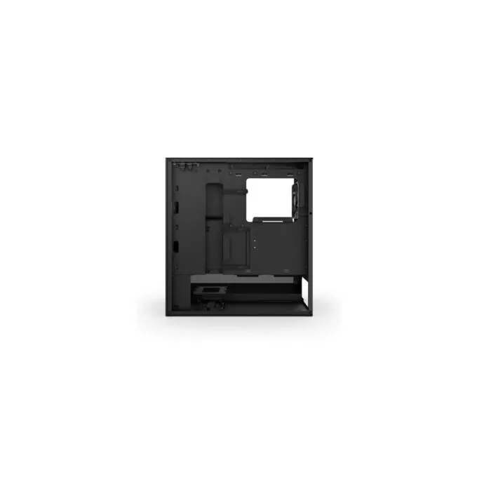 H5 Flow - Tower Case — image 5