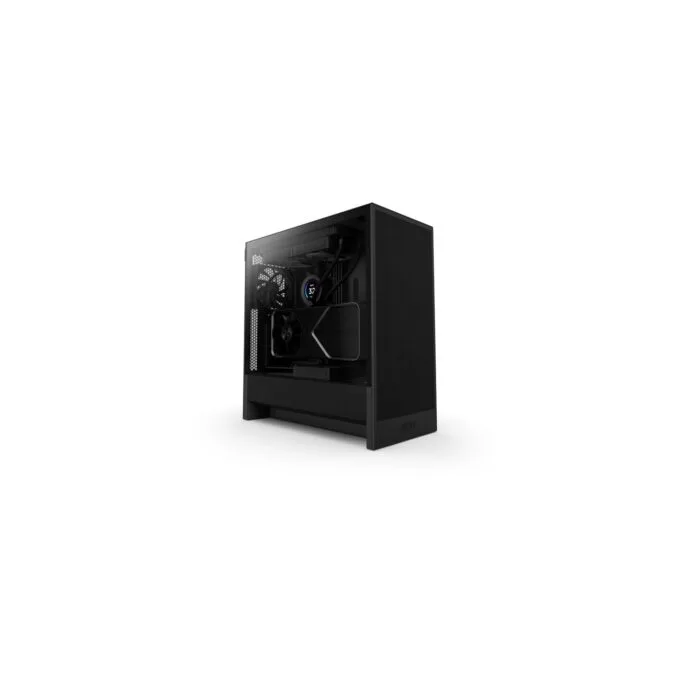 H5 Flow - Tower Case — image 6