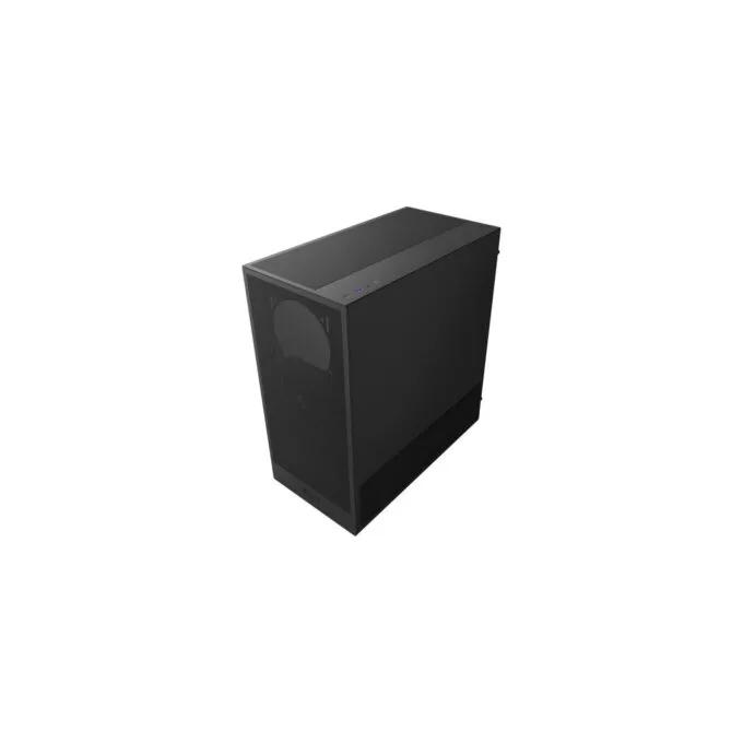 H5 Flow - Tower Case — image 1