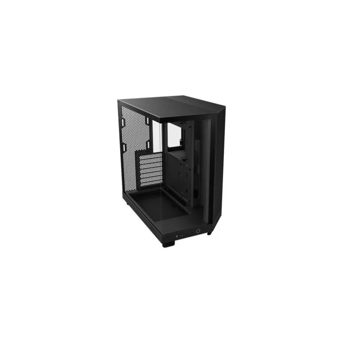 H6 Flow RGB, tower case — image 2