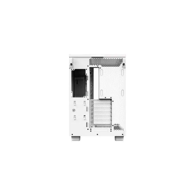 H6 Flow RGB, tower case — image 4