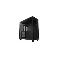H6 Flow RGB, tower case