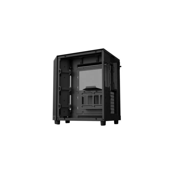 H6 Flow RGB, tower case — image 6