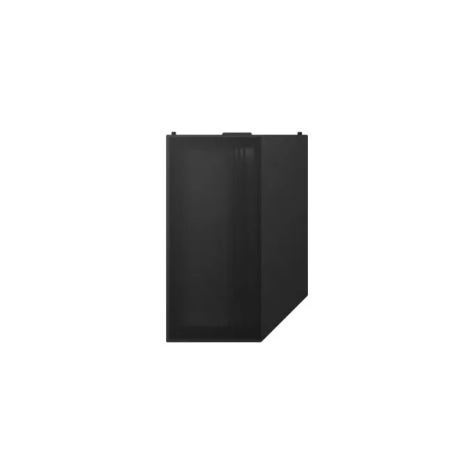 H6 Flow RGB, tower case — image 7