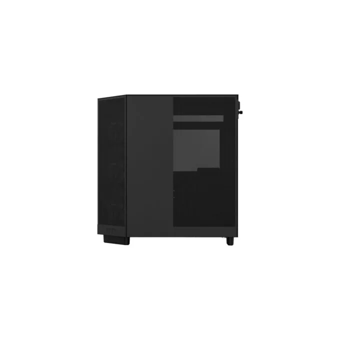 H6 Flow RGB, tower case — image 8