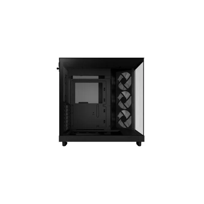 H6 Flow RGB, tower case — image 9