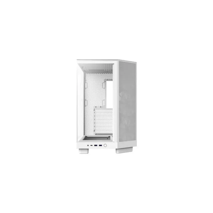 H6 Flow, tower case — image 2