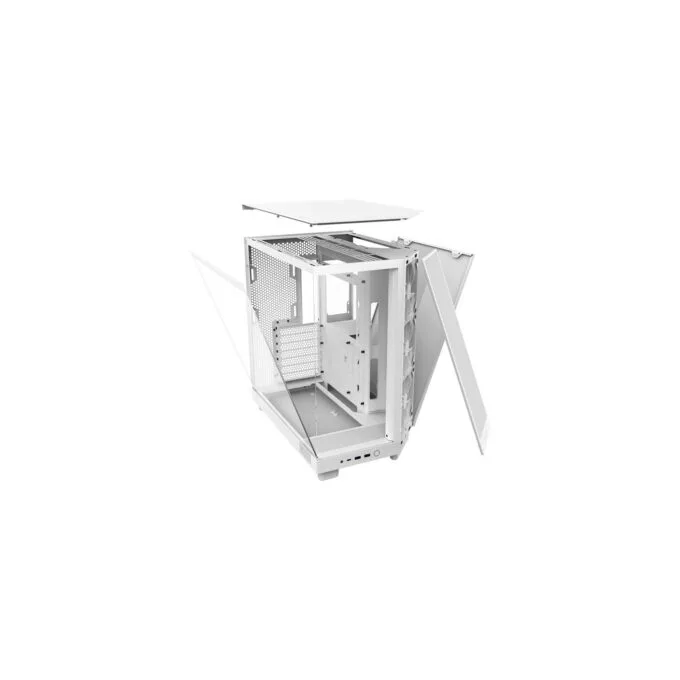 H6 Flow, tower case — image 11