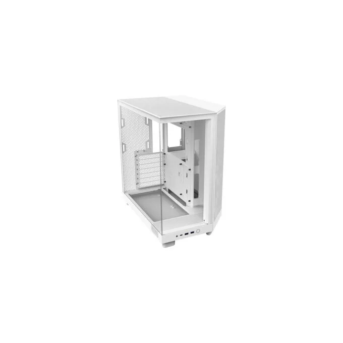 H6 Flow, tower case — image 3