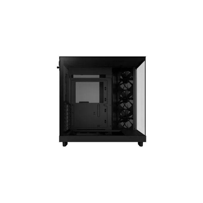H6 Flow, tower case — image 10