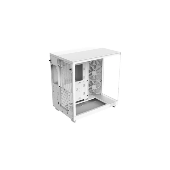 H6 Flow, tower case — image 4