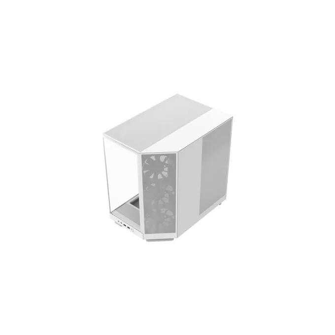H6 Flow, tower case — image 5