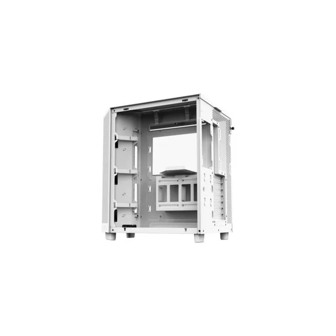 H6 Flow, tower case — image 6