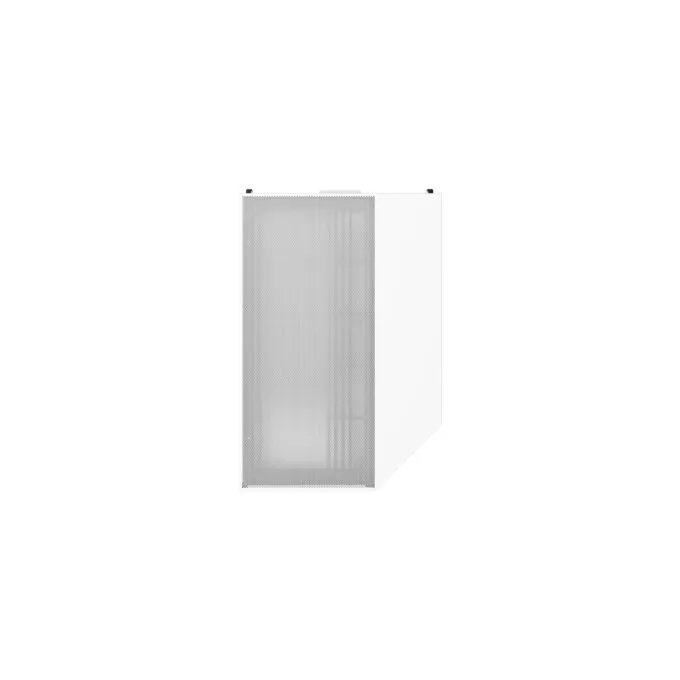 H6 Flow, tower case — image 8