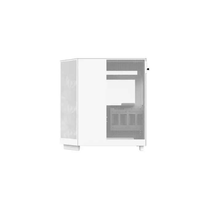 H6 Flow, tower case — image 9