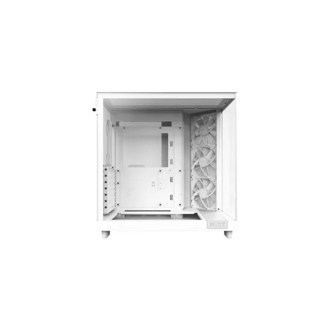 H6 Flow, tower case — image 10