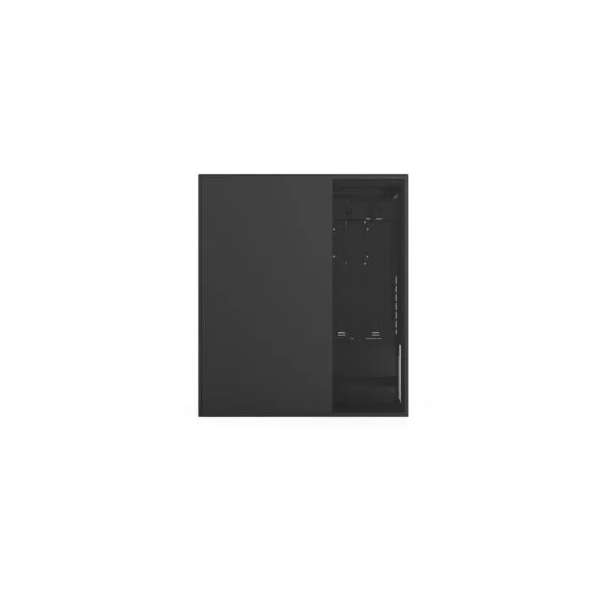 H7 Flow - H7 Flow (2024) - Tower case — image 7