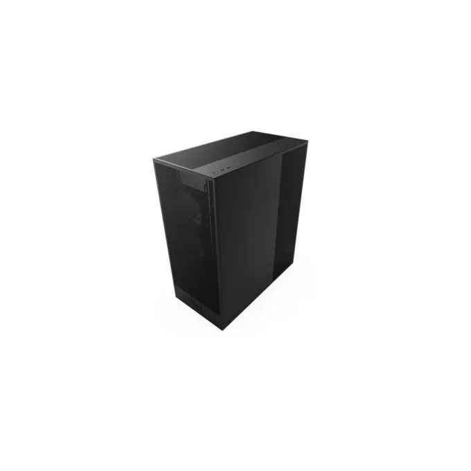 H7 Flow - H7 Flow (2024) - Tower case — image 8