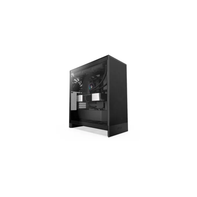 H7 Flow - H7 Flow (2024) - Tower case — image 9