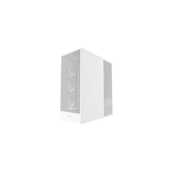 H7 Flow - H7 Flow (2024) - Tower Case — image 3