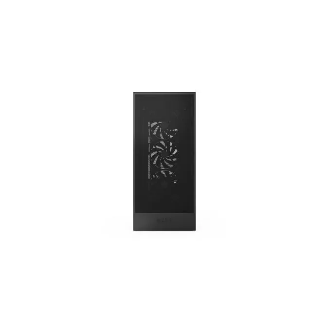 H7 Flow - H7 Flow (2024) - Tower case — image 2