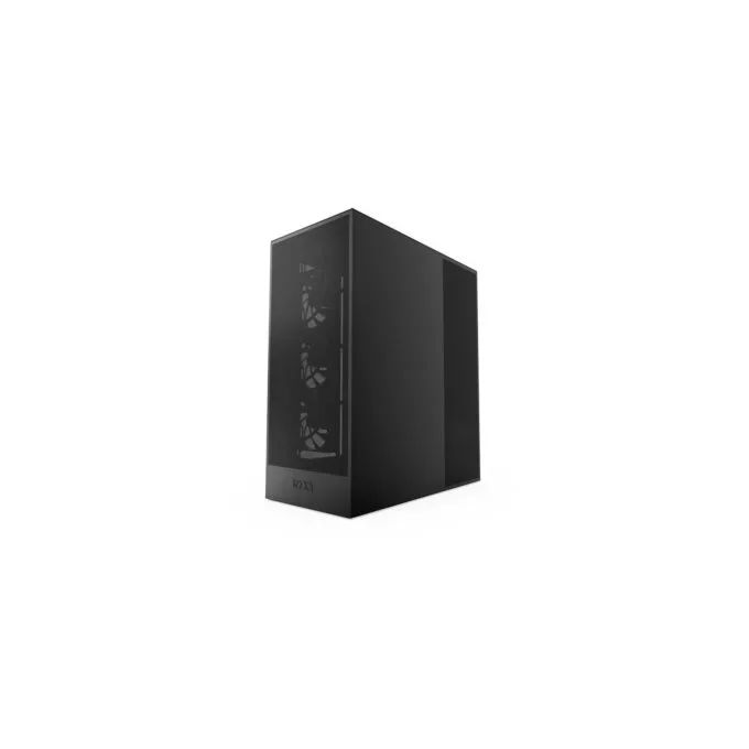 H7 Flow - H7 Flow (2024) - Tower case — image 3