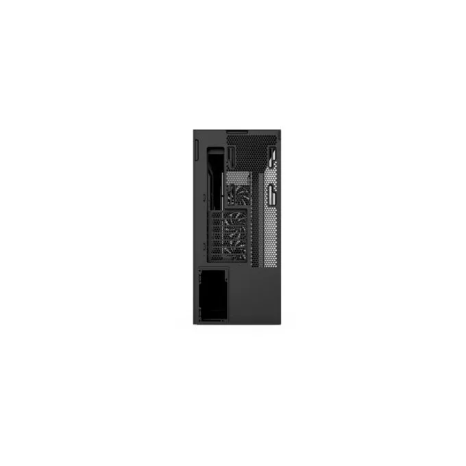 H7 Flow - H7 Flow (2024) - Tower case — image 4