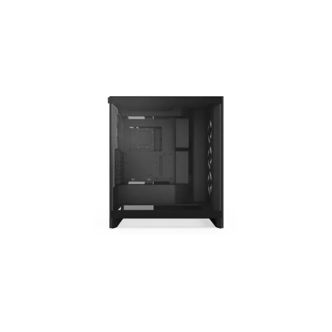 H7 Flow - H7 Flow (2024) - Tower case — image 5