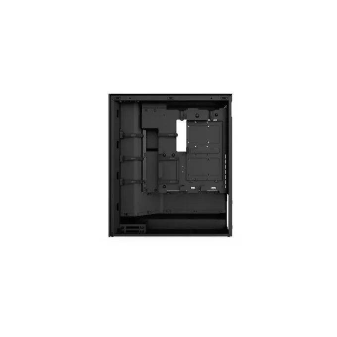 H7 Flow - H7 Flow (2024) - Tower case — image 6