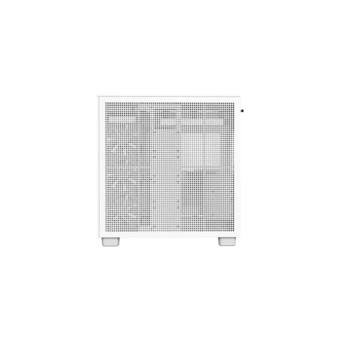 H9 Elite All White, tower case — image 7