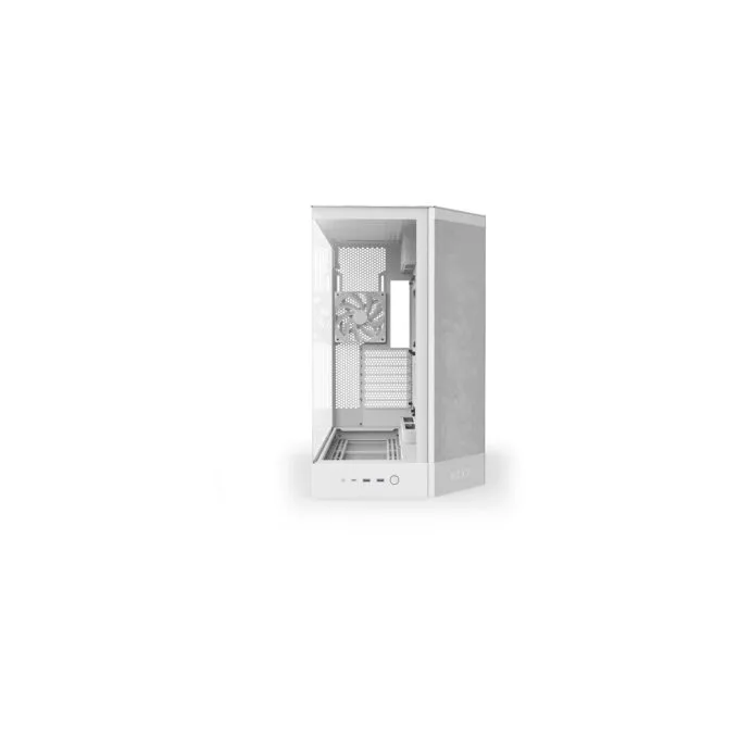 H9 Flow - Tower Case — image 2