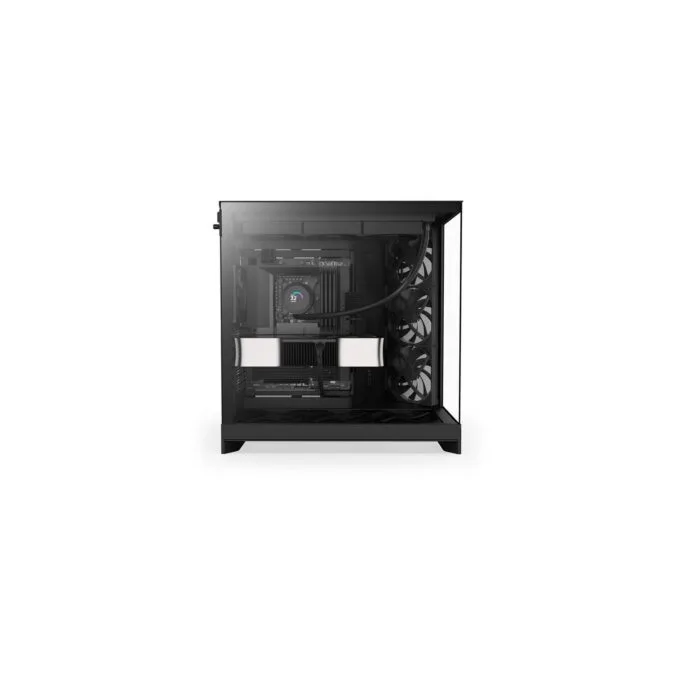 H9 Flow - Tower Case — image 6