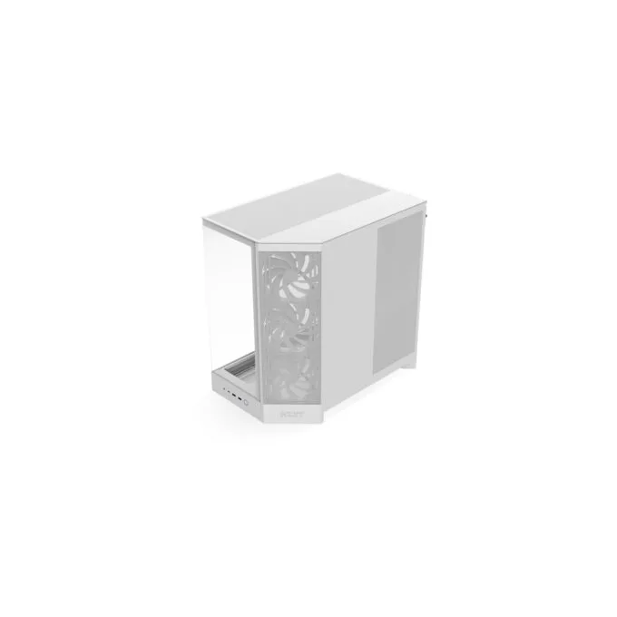H9 Flow - Tower Case — image 3