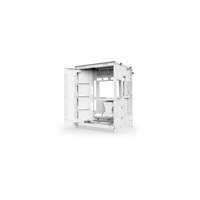 H9 Flow - Tower Case — image 4