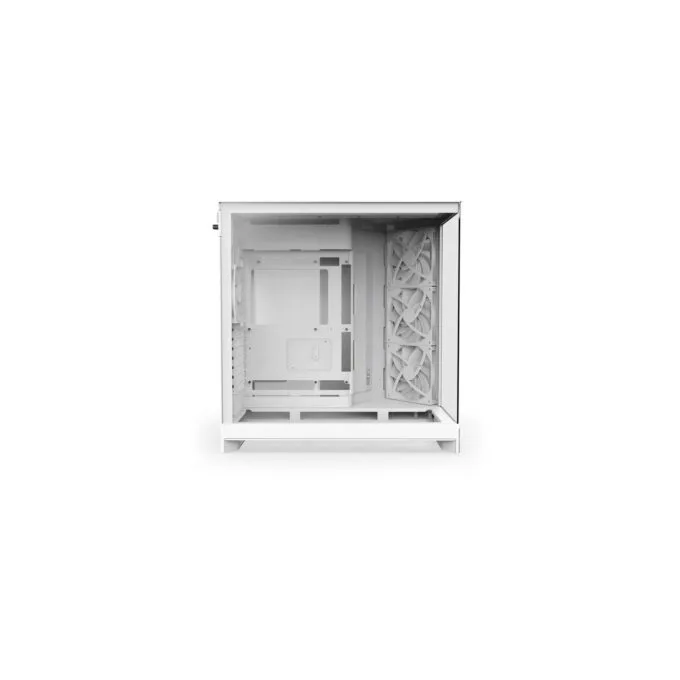 H9 Flow - Tower Case — image 5