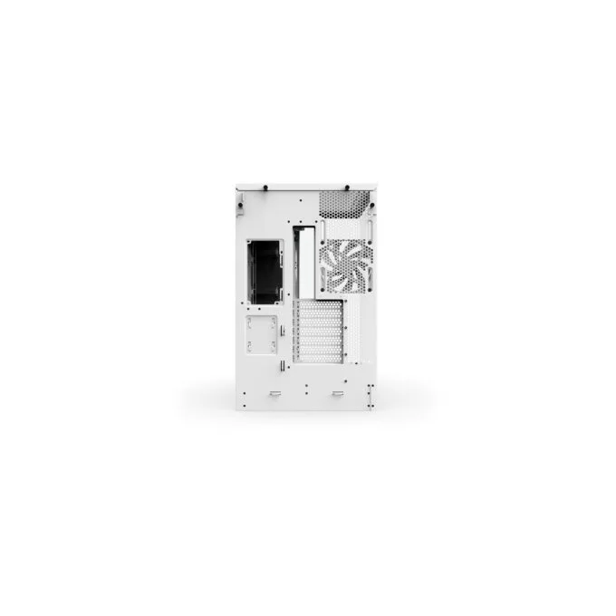 H9 Flow - Tower Case — image 6