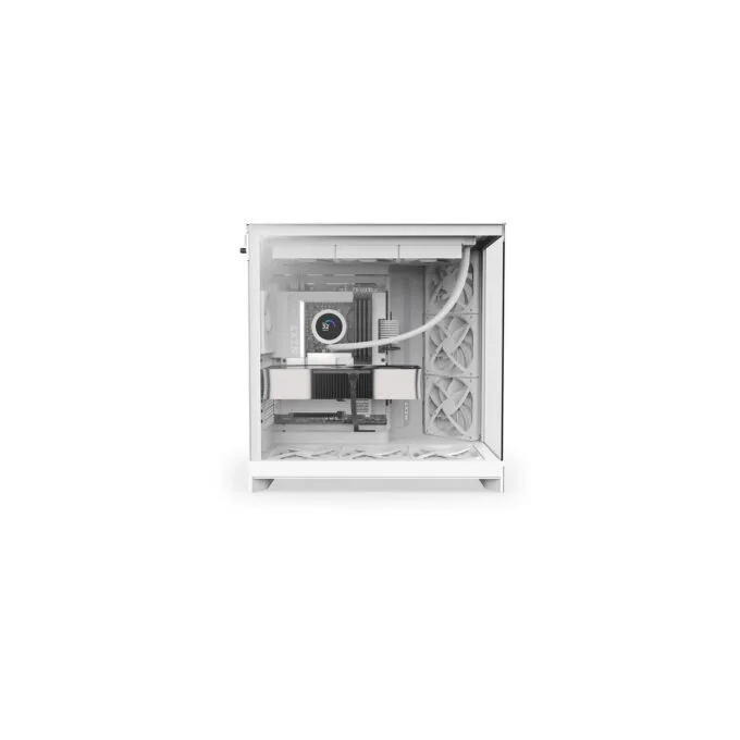 H9 Flow - Tower Case — image 7