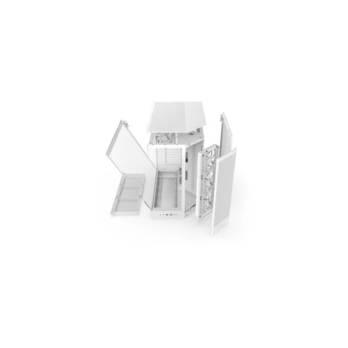 H9 Flow - Tower Case — image 8