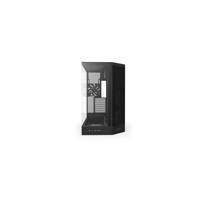 H9 Flow - Tower Case — image 2