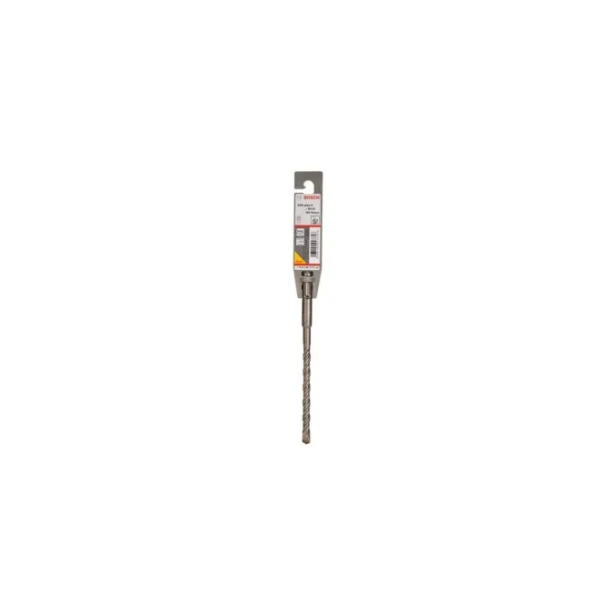 Hammer Drill Bit - SDS-plus-5 - Ø 8 mm — image 2