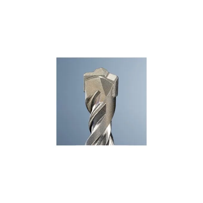 Hammer Drill Bit - SDS-plus-5 - Ø 8 mm — image 3